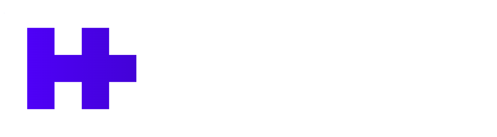 Creavtive Hub